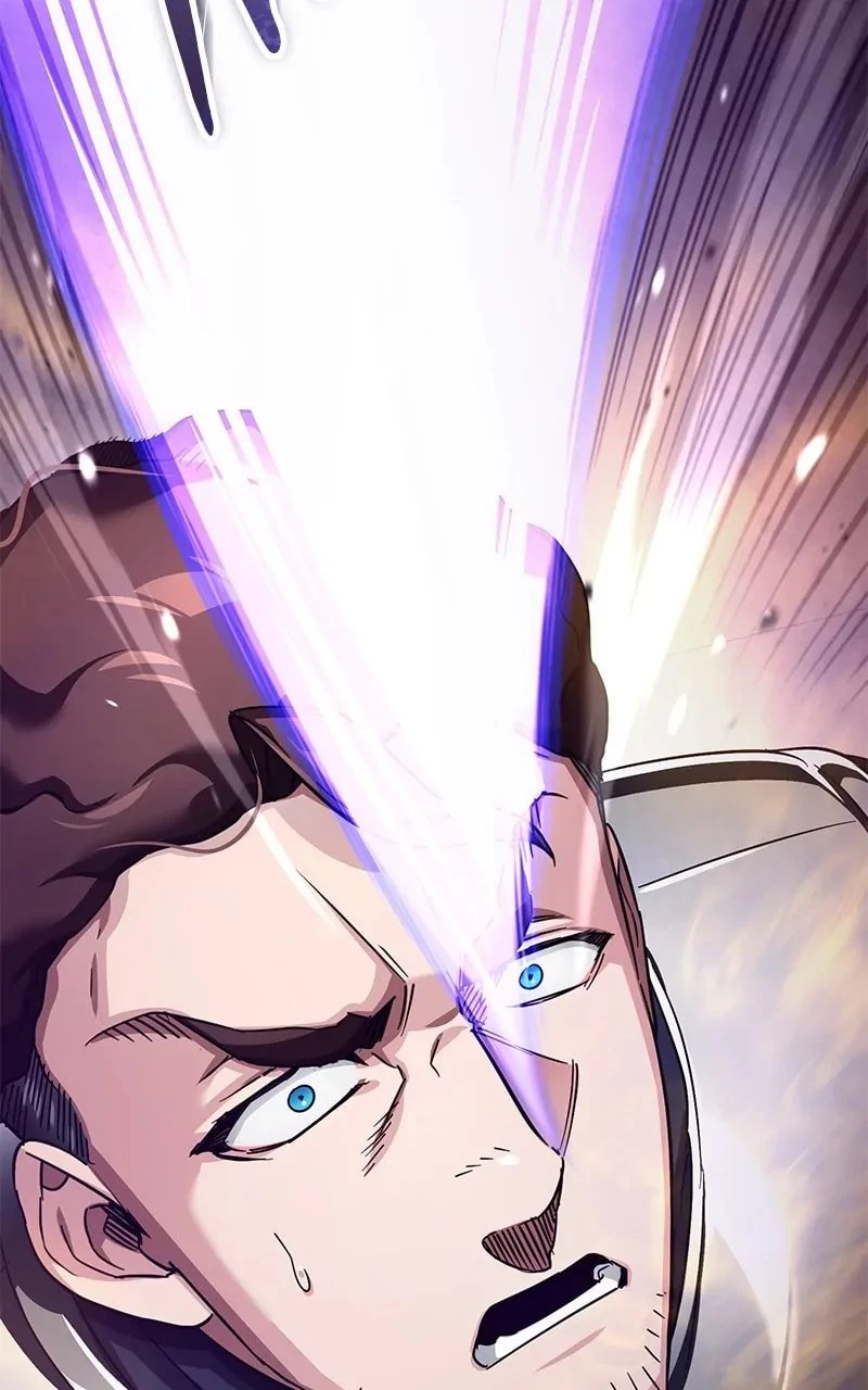 Descended from Divinity Chapter 96 - 23
