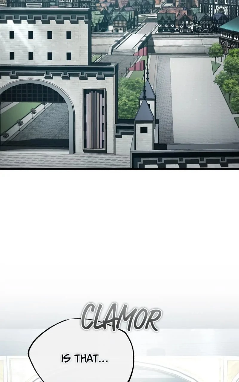 Descended from Divinity Chapter 97 - 29