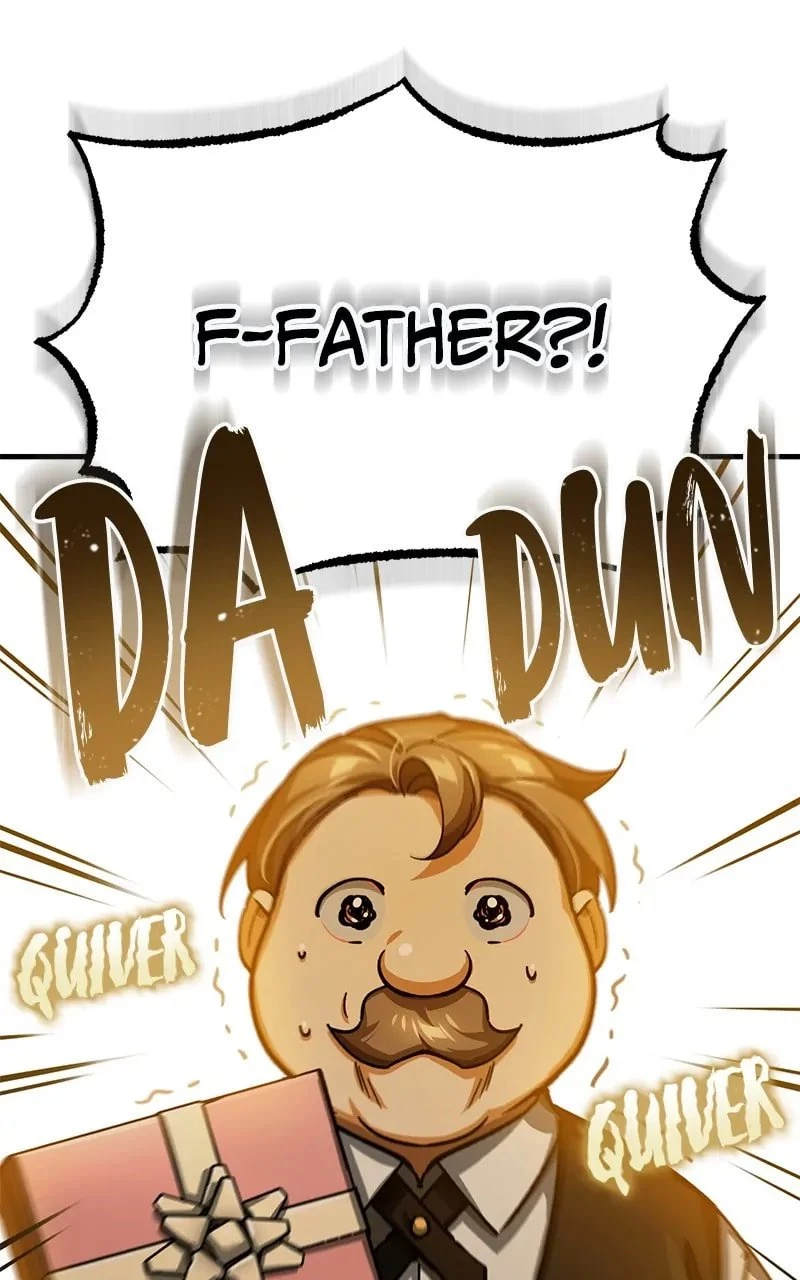 Descended from Divinity Chapter 94 - 8