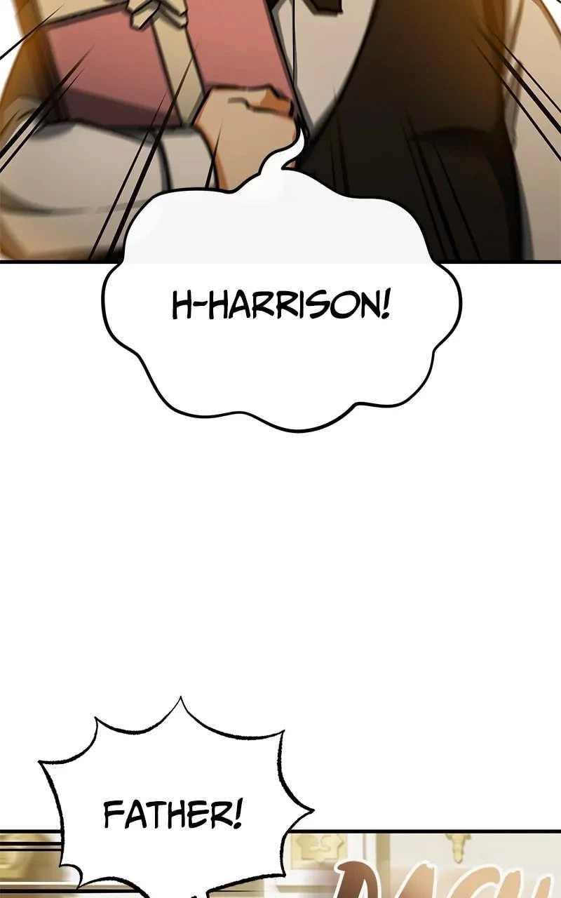 Descended from Divinity Chapter 94 - 9