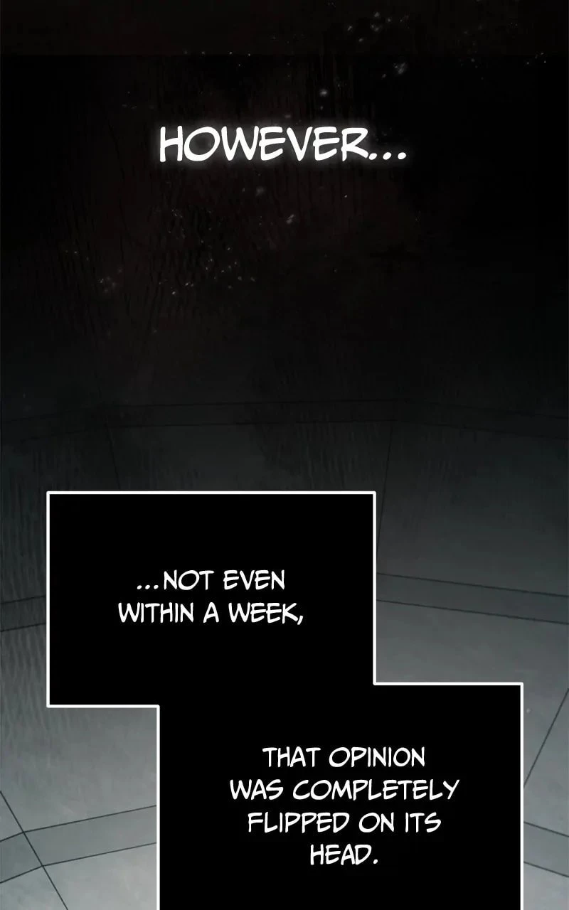 Descended from Divinity Chapter 95 - 14