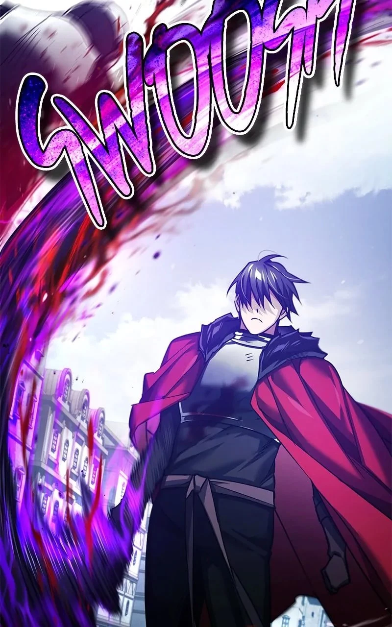 Descended from Divinity Chapter 98 - 65