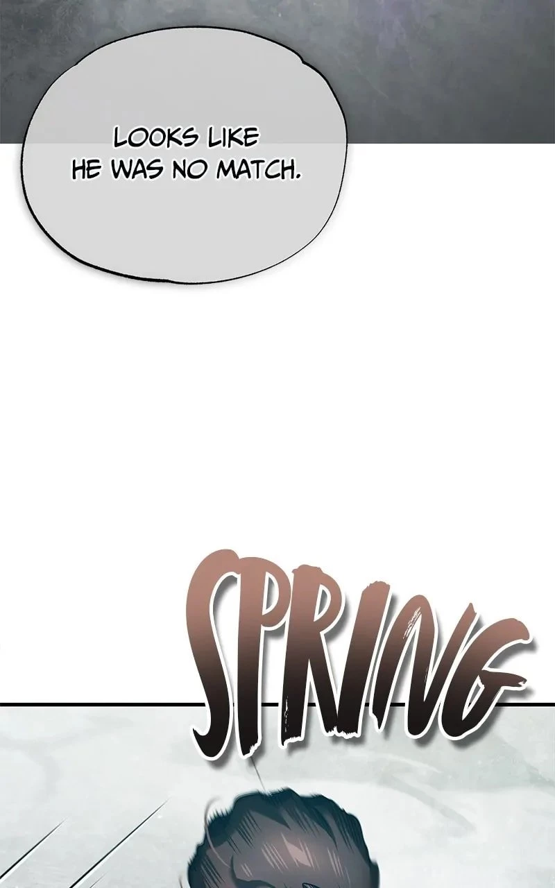Descended from Divinity Chapter 96 - 27
