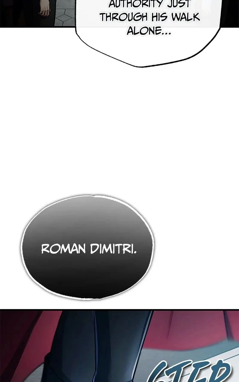 Descended from Divinity Chapter 97 - 31