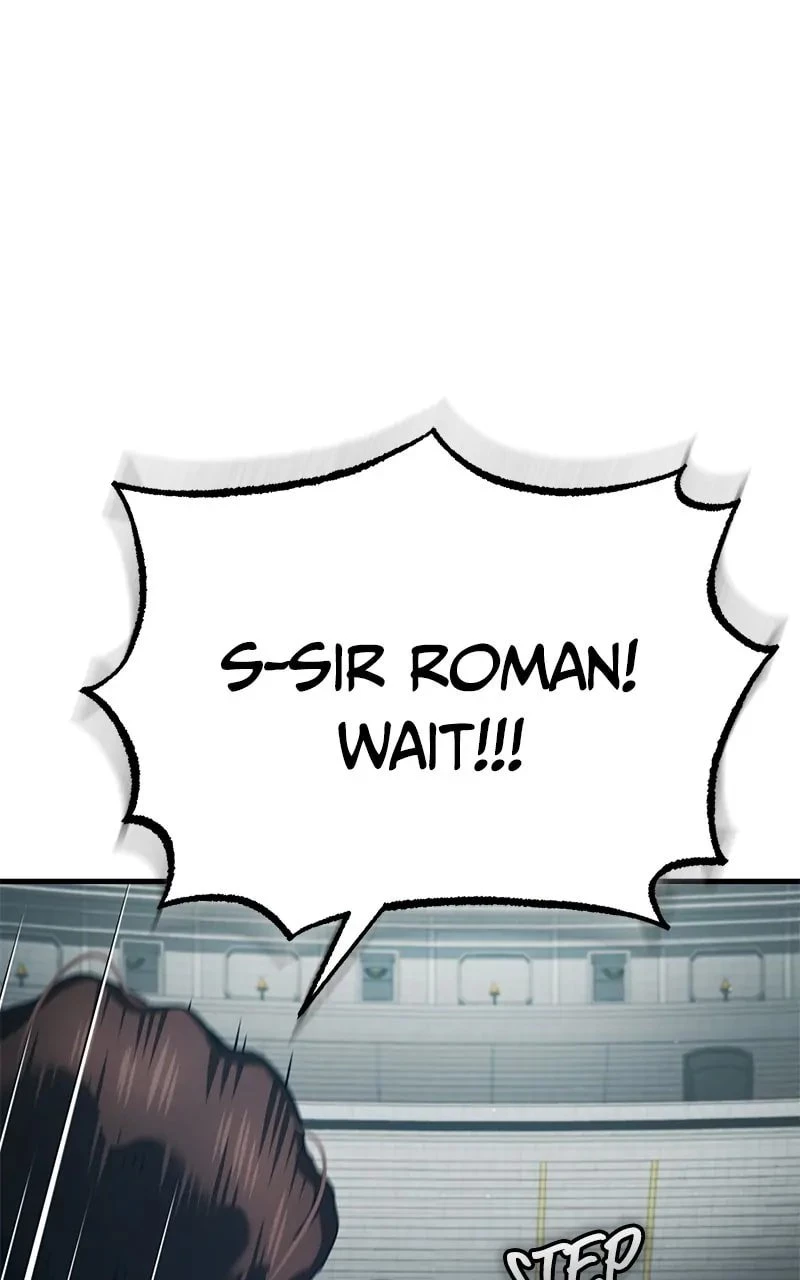 Descended from Divinity Chapter 96 - 29