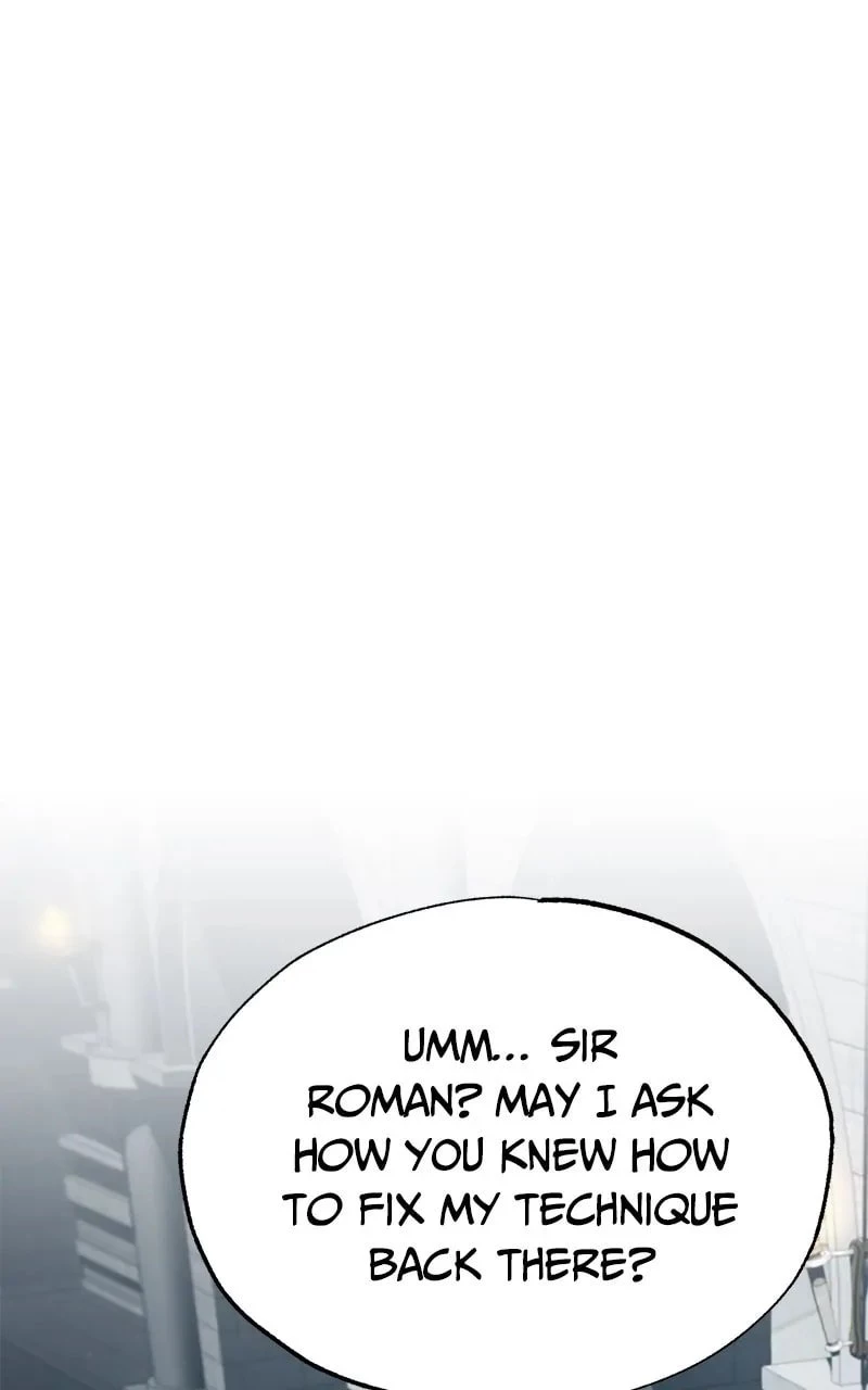 Descended from Divinity Chapter 96 - 32
