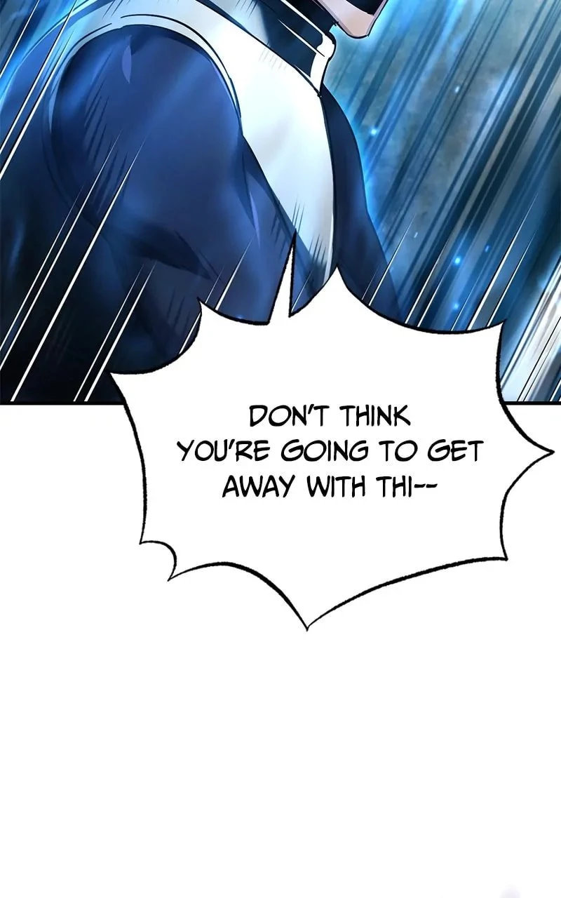Descended from Divinity Chapter 98 - 70