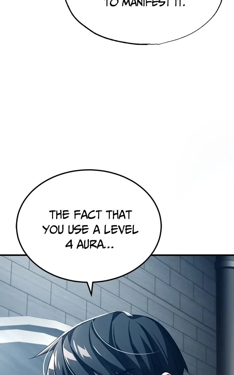 Descended from Divinity Chapter 96 - 34