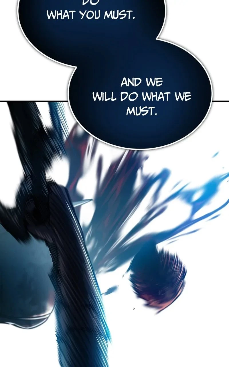 Descended from Divinity Chapter 98 - 72