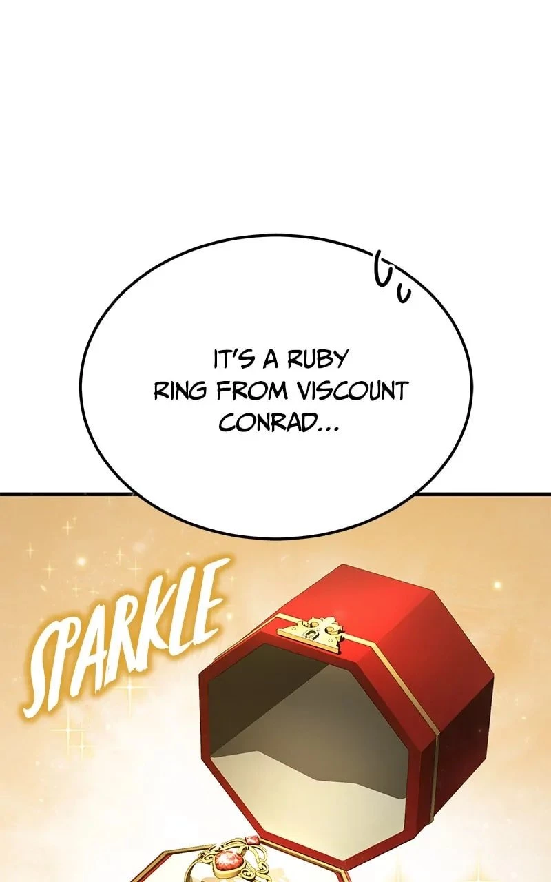 Descended from Divinity Chapter 94 - 20