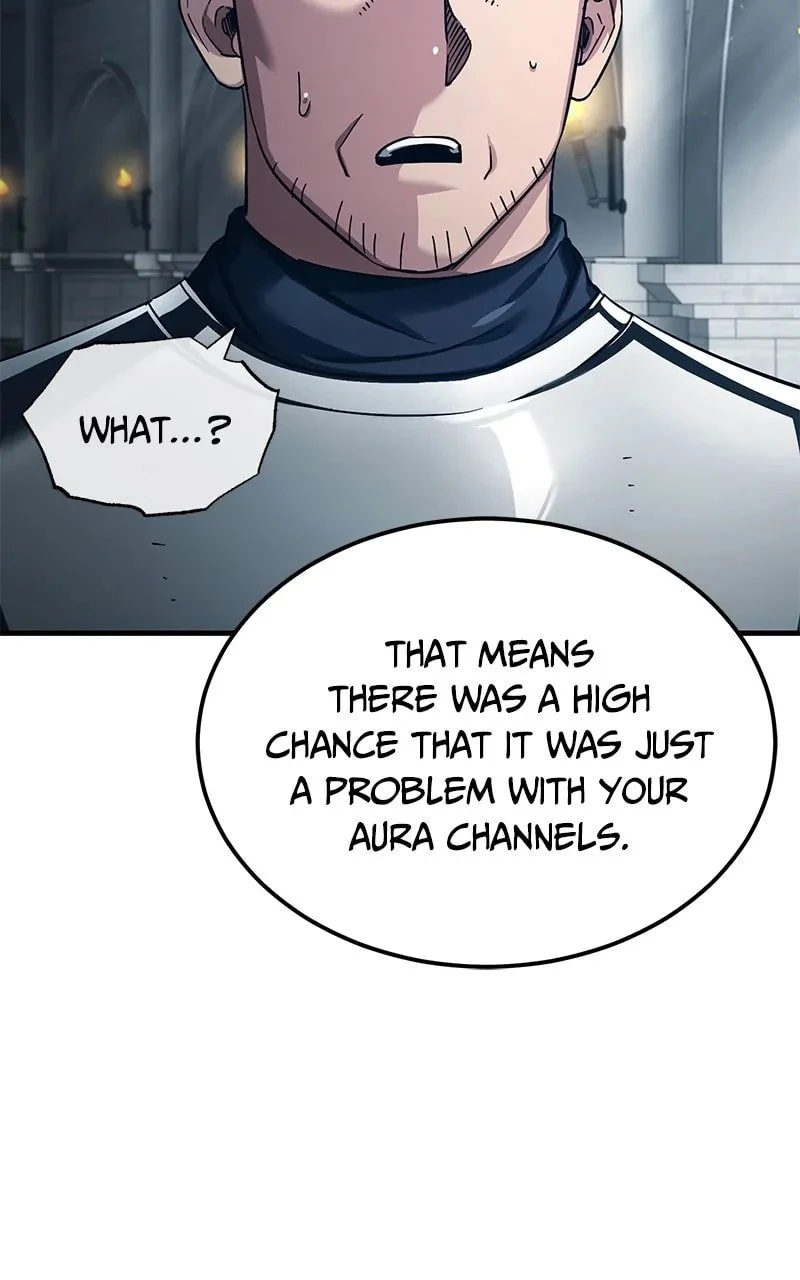 Descended from Divinity Chapter 96 - 37
