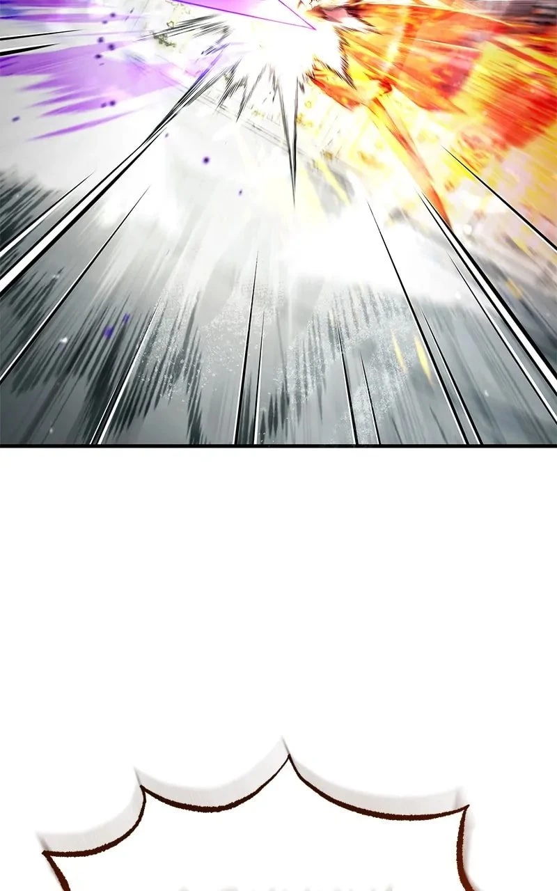 Descended from Divinity Chapter 97 - 41