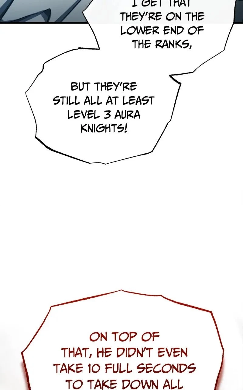 Descended from Divinity Chapter 95 - 24