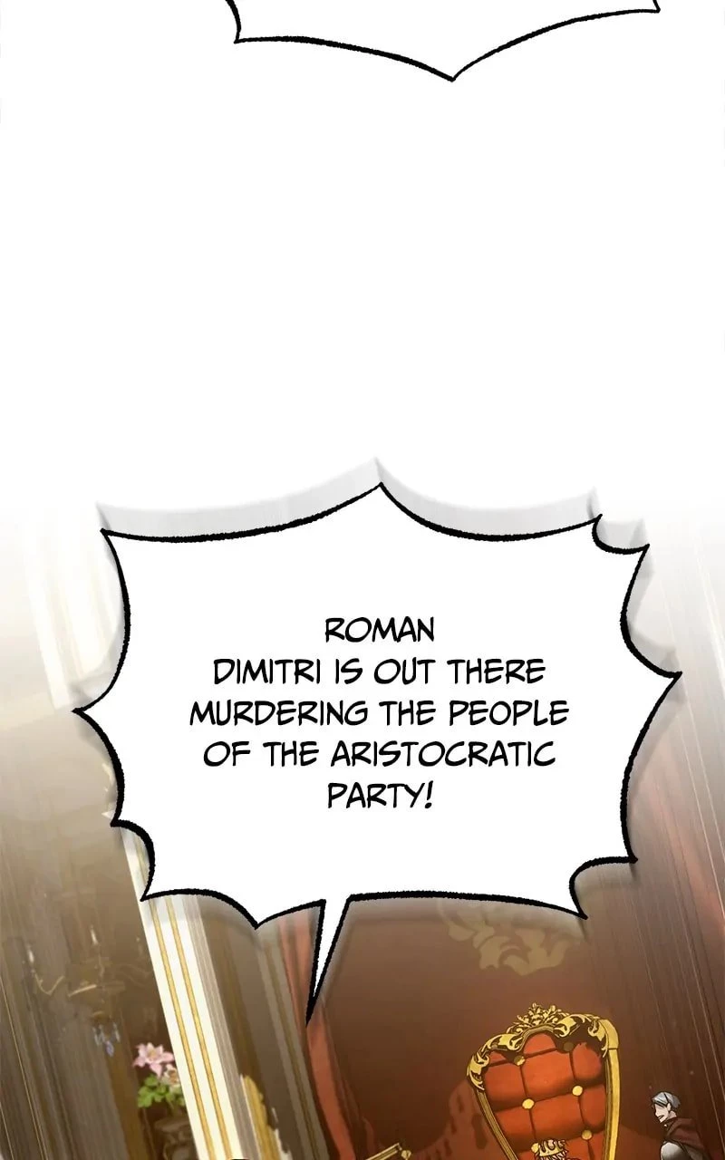 Descended from Divinity Chapter 98 - 78