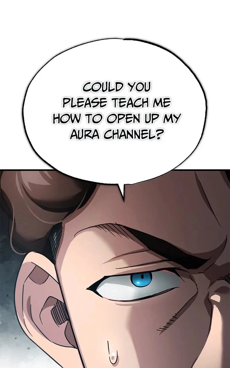 Descended from Divinity Chapter 96 - 41