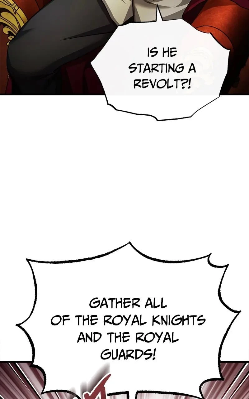 Descended from Divinity Chapter 98 - 81