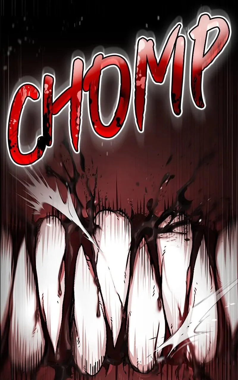 Descended from Divinity Chapter 95 - 33