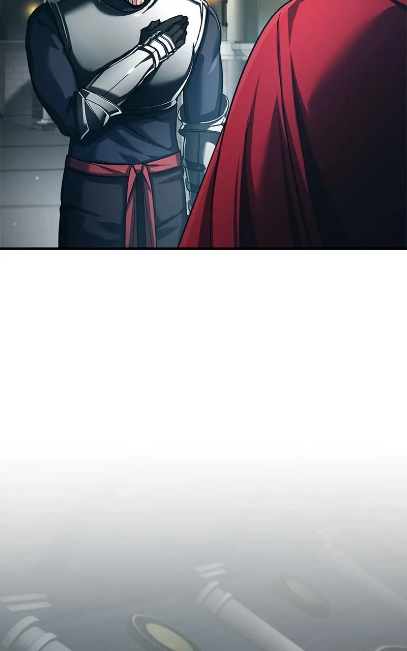 Descended from Divinity Chapter 96 - 45