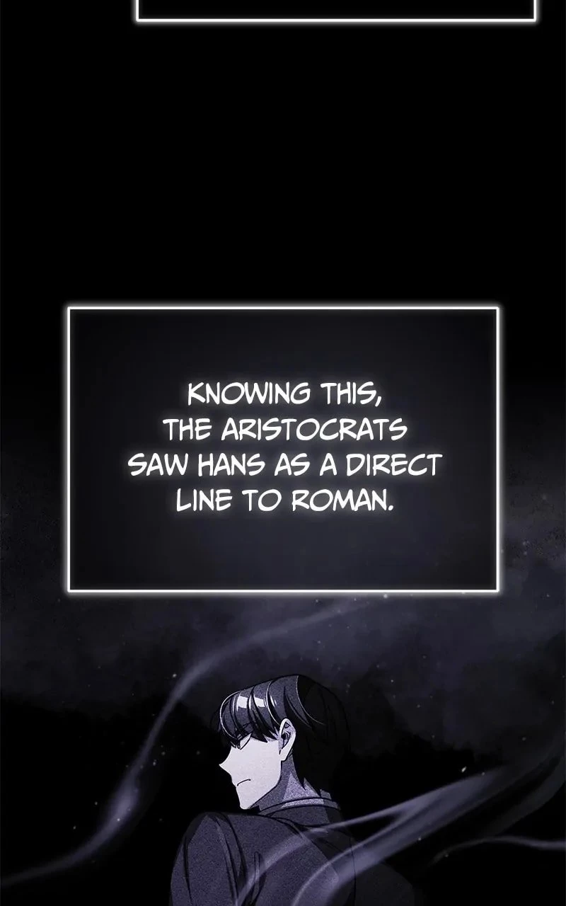Descended from Divinity Chapter 94 - 29