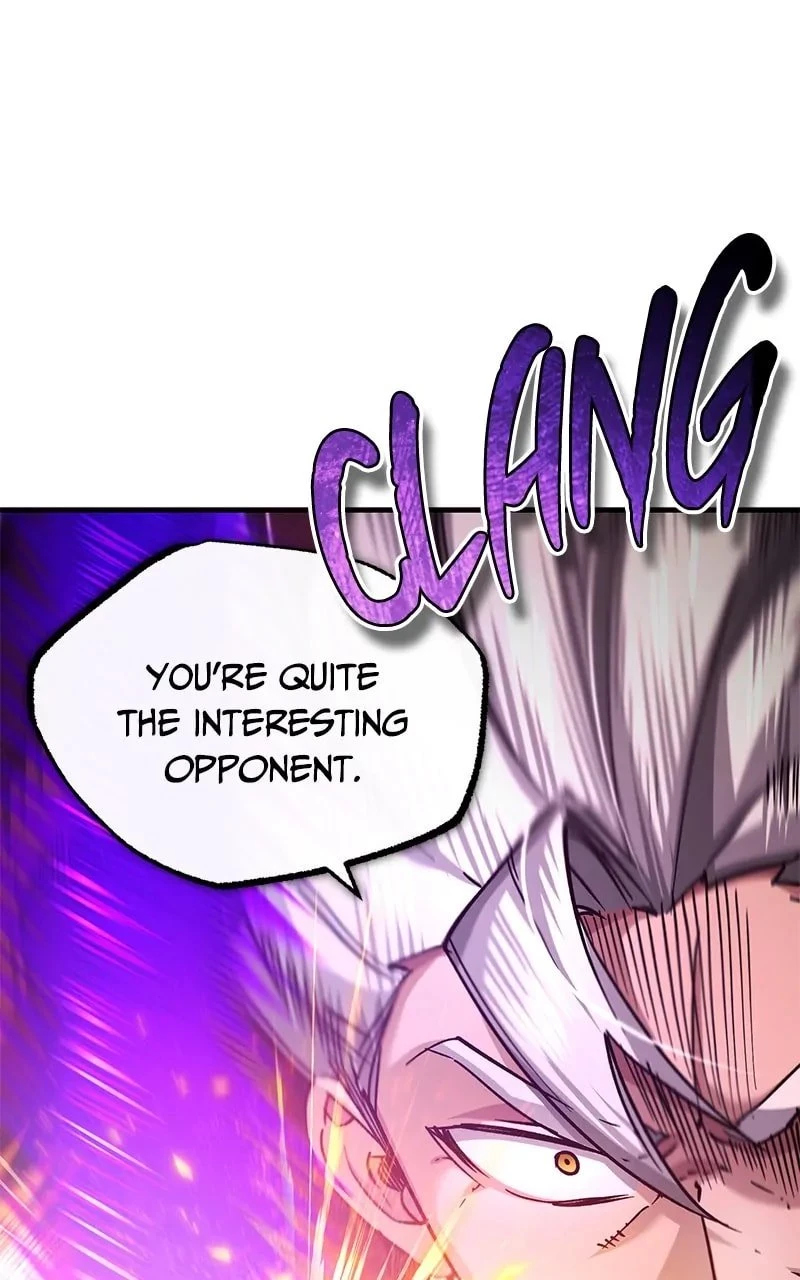 Descended from Divinity Chapter 97 - 48