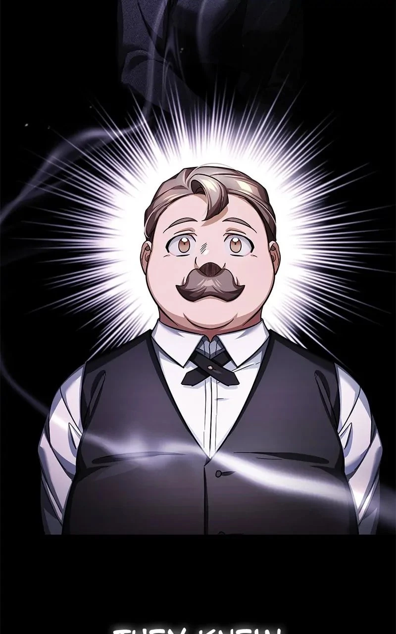 Descended from Divinity Chapter 94 - 30
