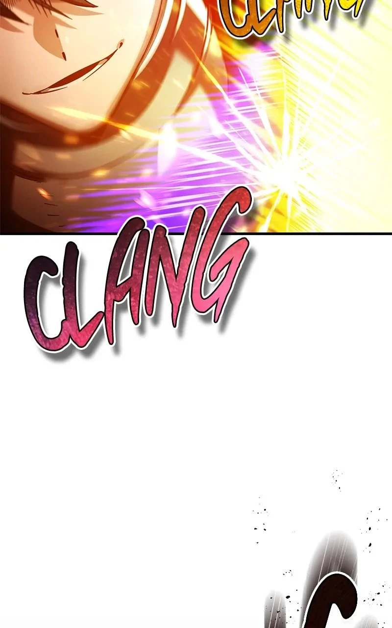 Descended from Divinity Chapter 97 - 50