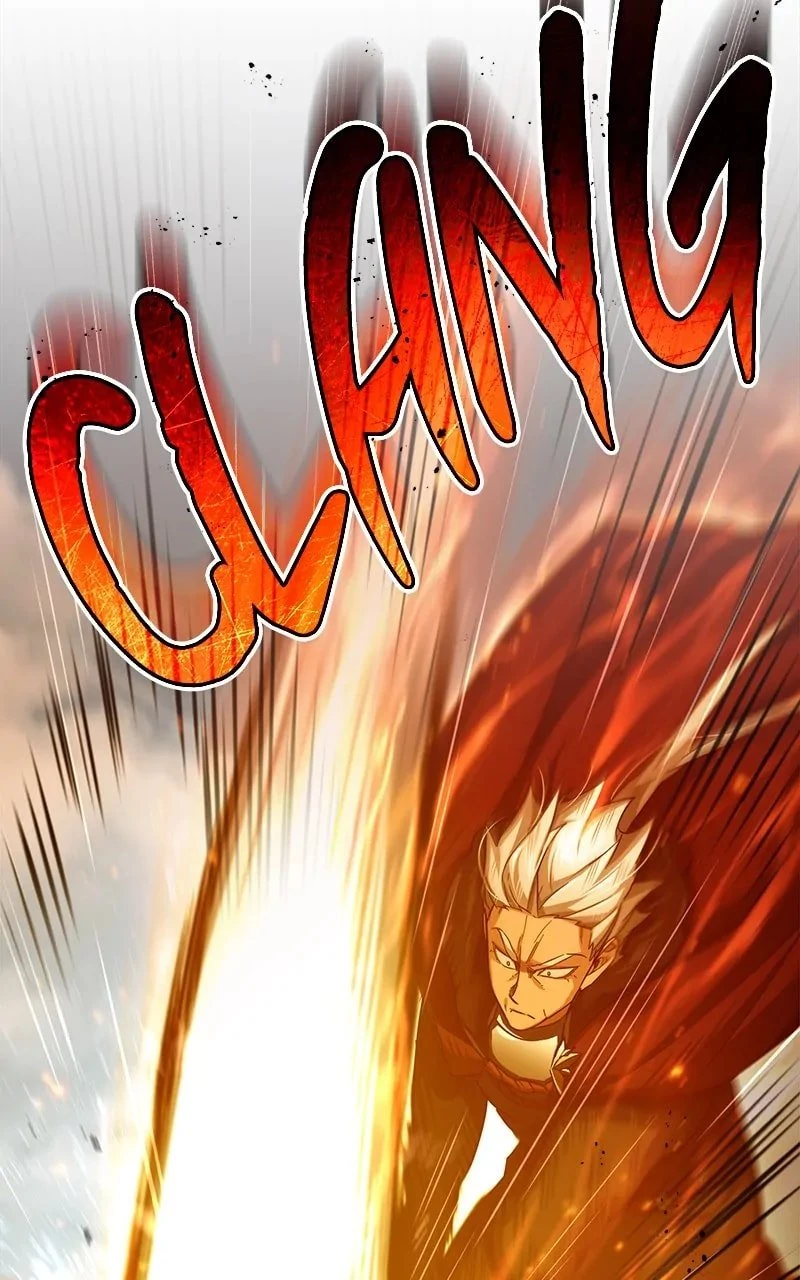 Descended from Divinity Chapter 97 - 51