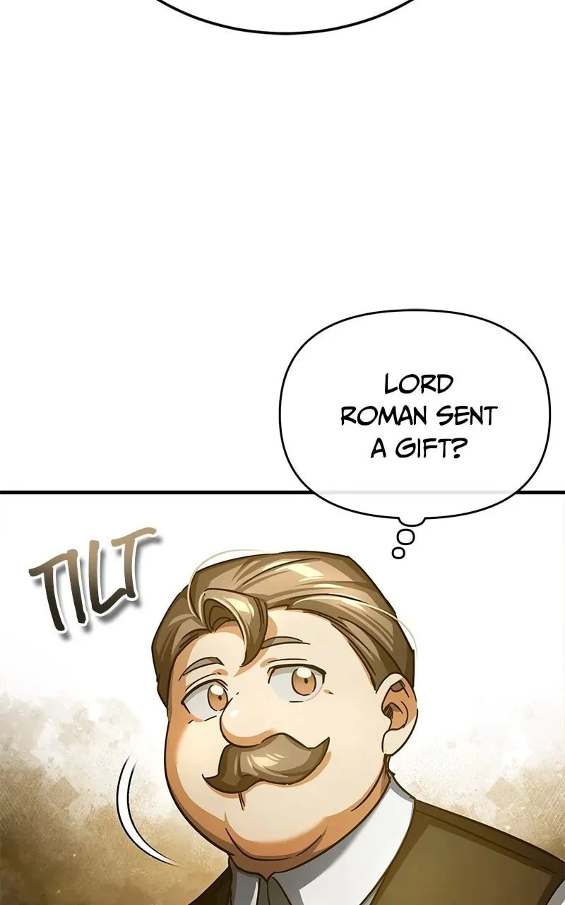 Descended from Divinity Chapter 94 - 35