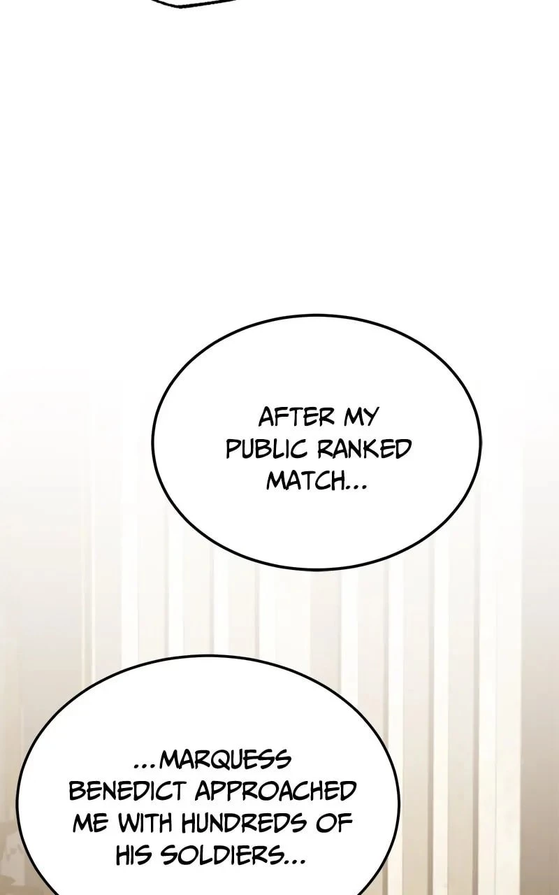 Descended from Divinity Chapter 98 - 90