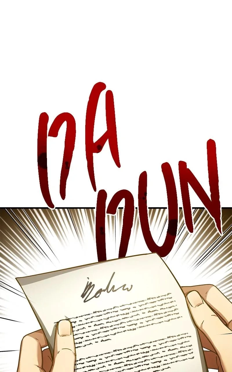 Descended from Divinity Chapter 94 - 37