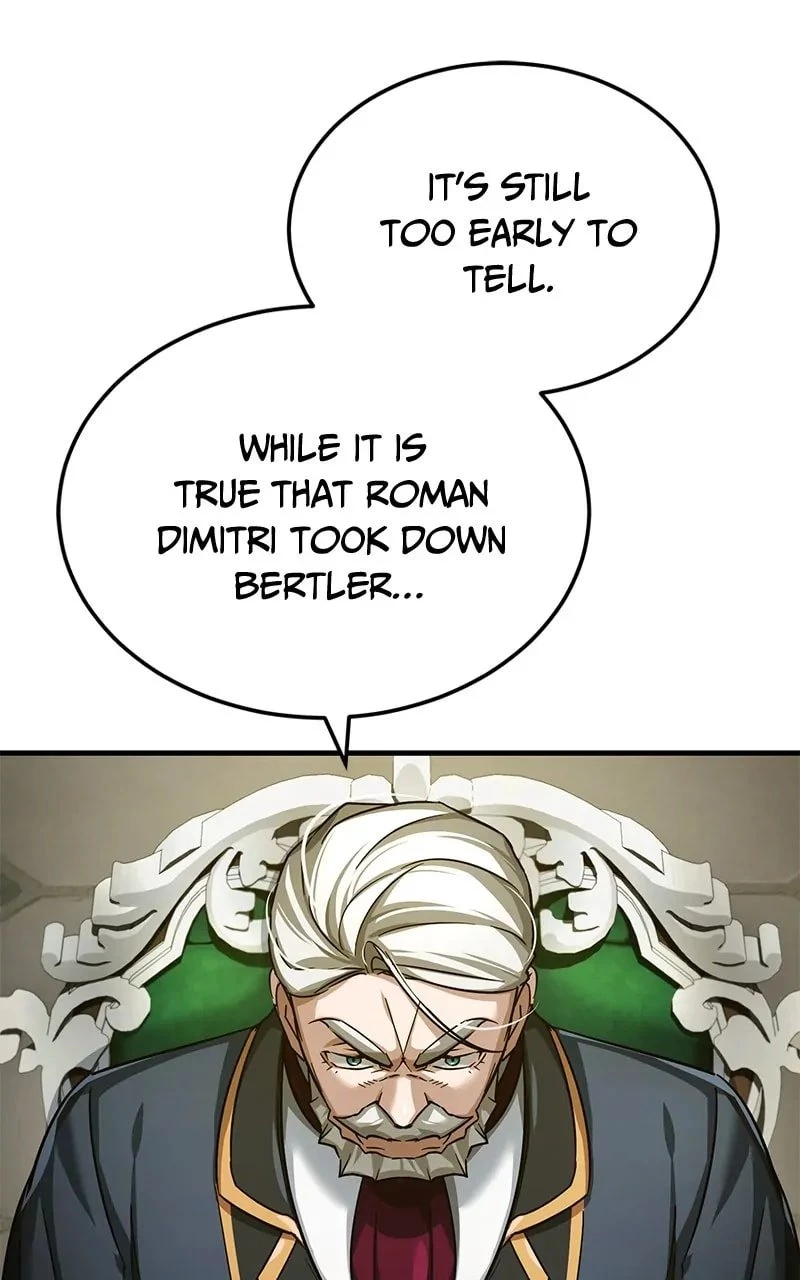 Descended from Divinity Chapter 96 - 53