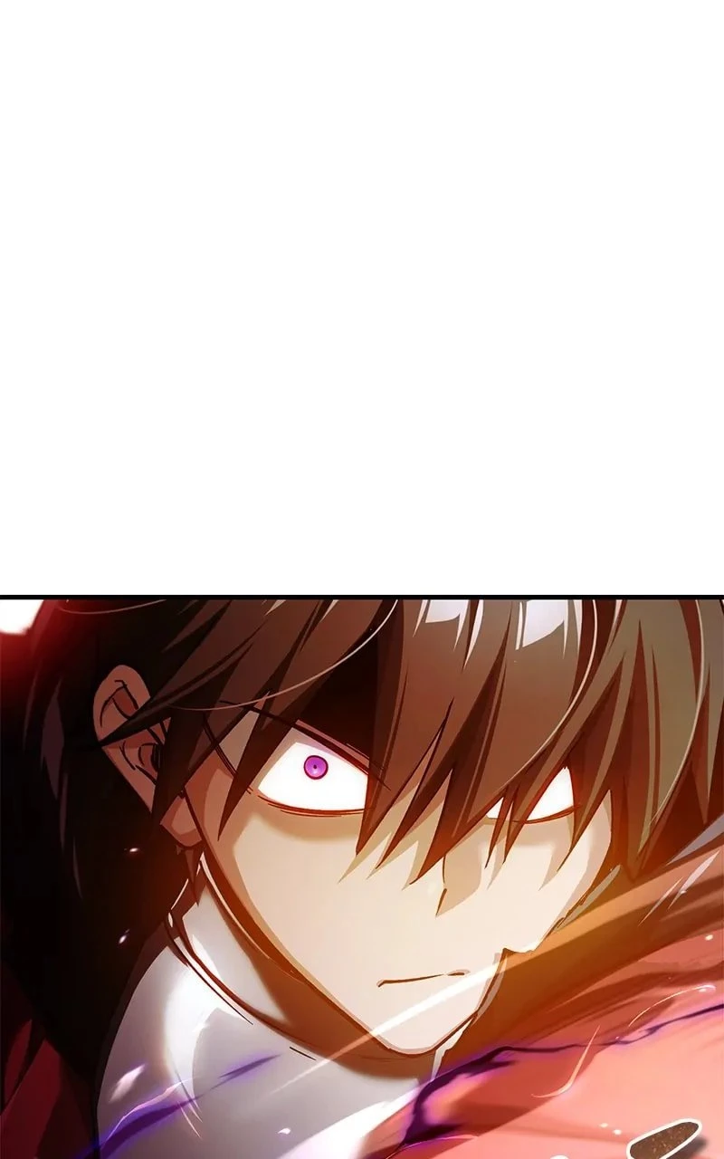 Descended from Divinity Chapter 97 - 54