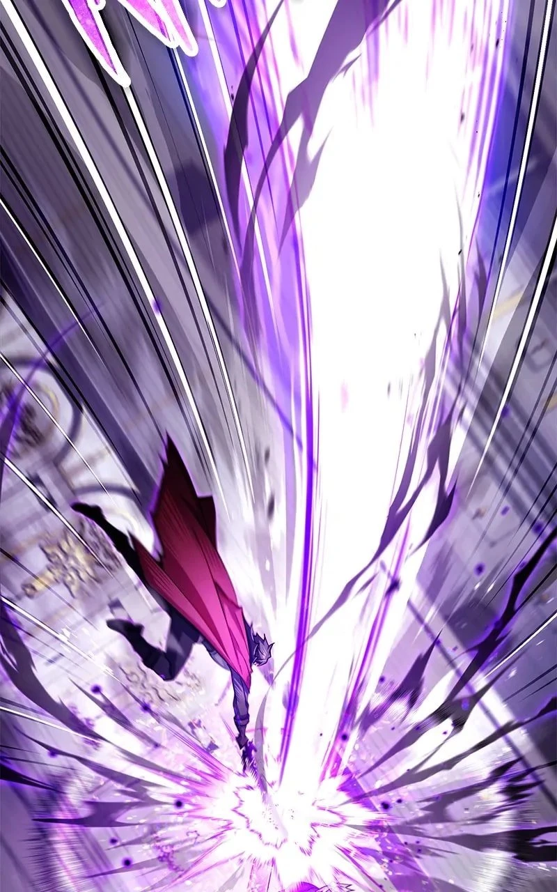 Descended from Divinity Chapter 97 - 56