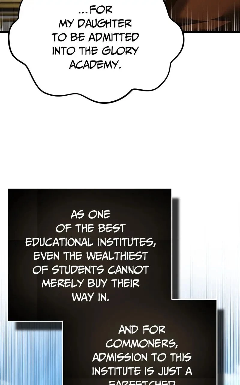 Descended from Divinity Chapter 94 - 40