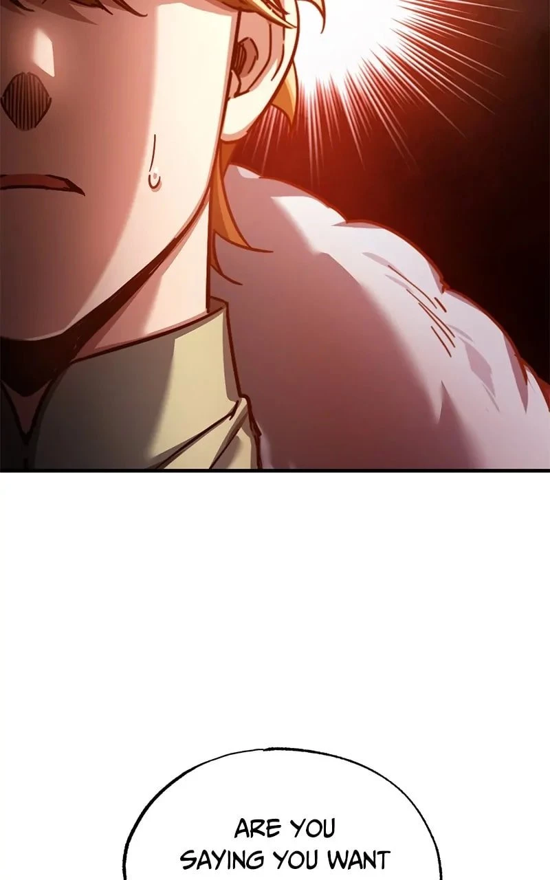 Descended from Divinity Chapter 98 - 97