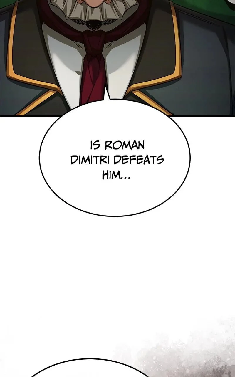 Descended from Divinity Chapter 96 - 61