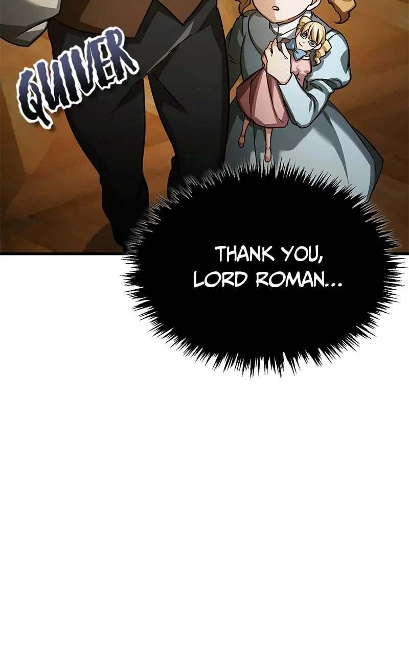 Descended from Divinity Chapter 94 - 44
