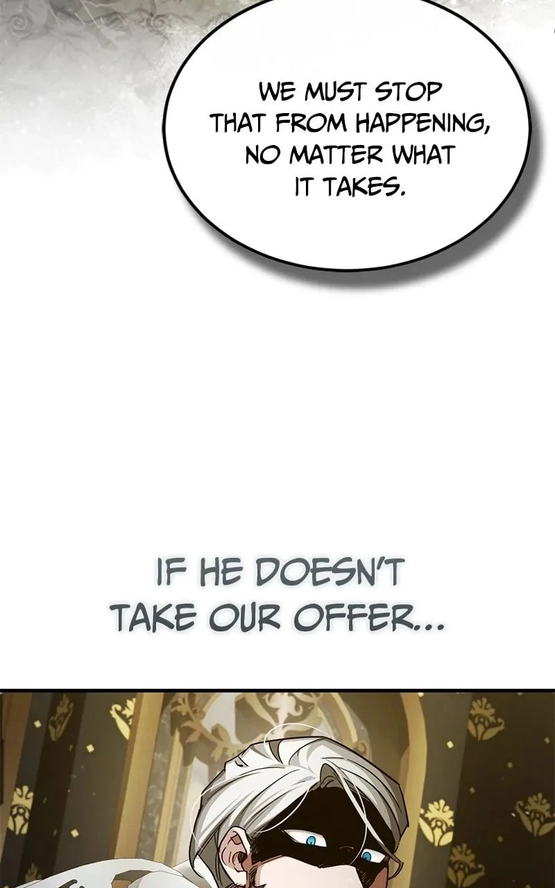 Descended from Divinity Chapter 96 - 63