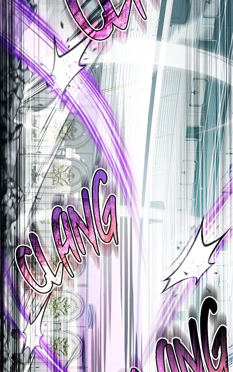 Descended from Divinity Chapter 97 - 65