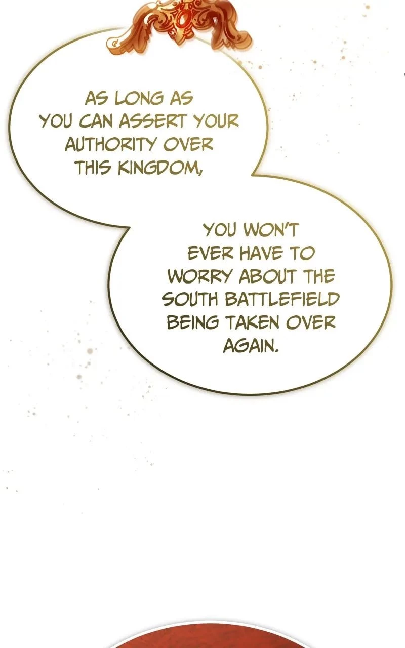 Descended from Divinity Chapter 98 - 103