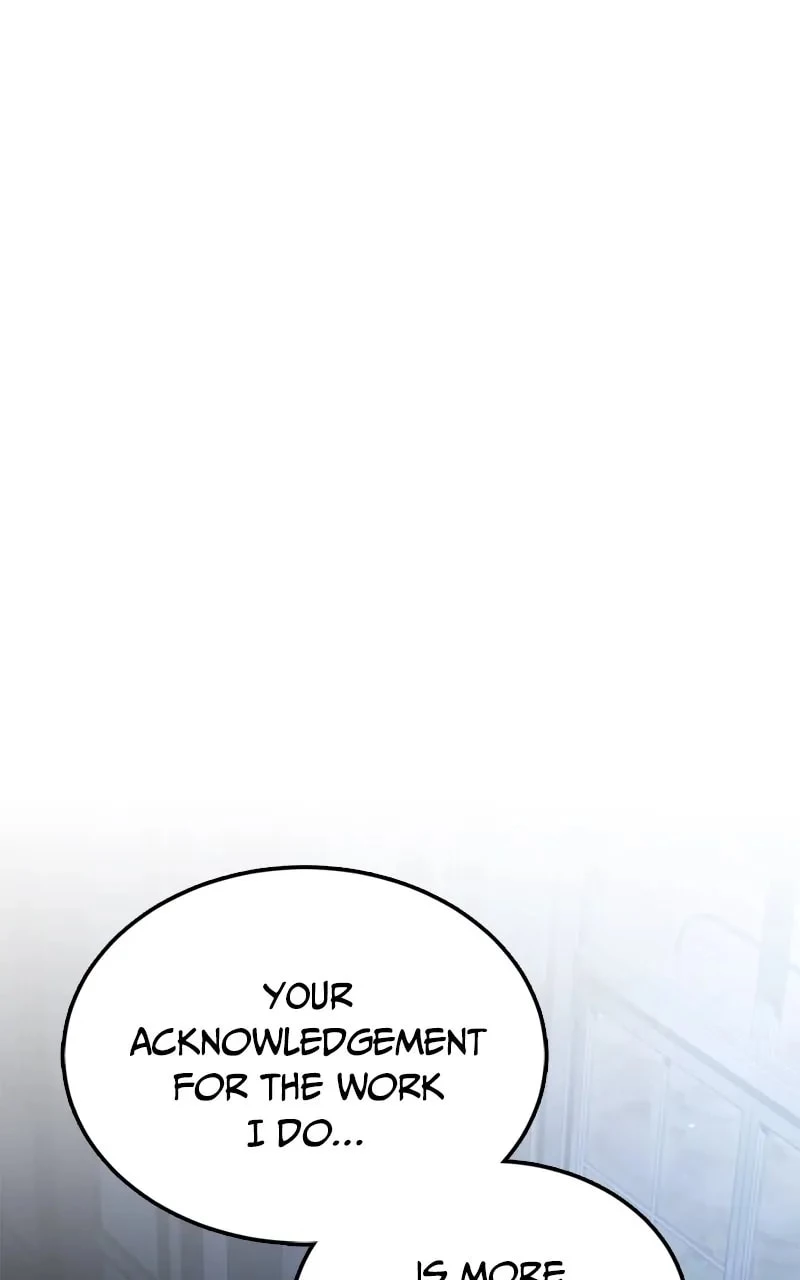 Descended from Divinity Chapter 94 - 47