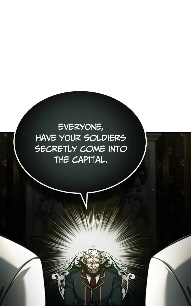 Descended from Divinity Chapter 96 - 65
