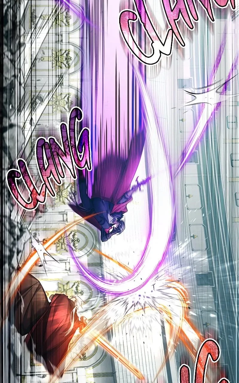 Descended from Divinity Chapter 97 - 66