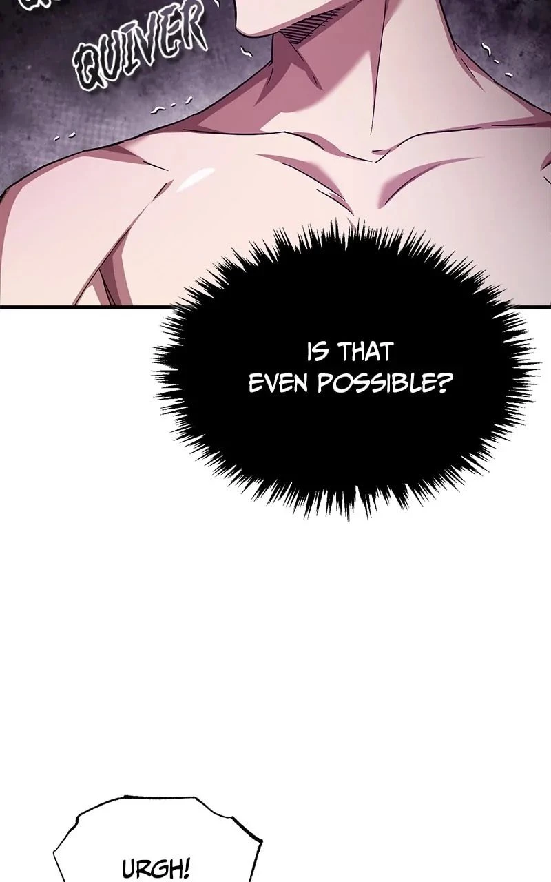 Descended from Divinity Chapter 95 - 54