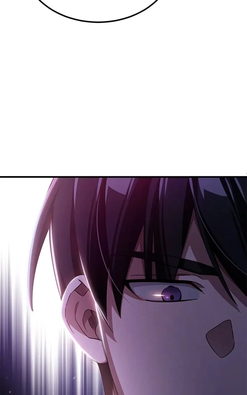 Descended from Divinity Chapter 94 - 49