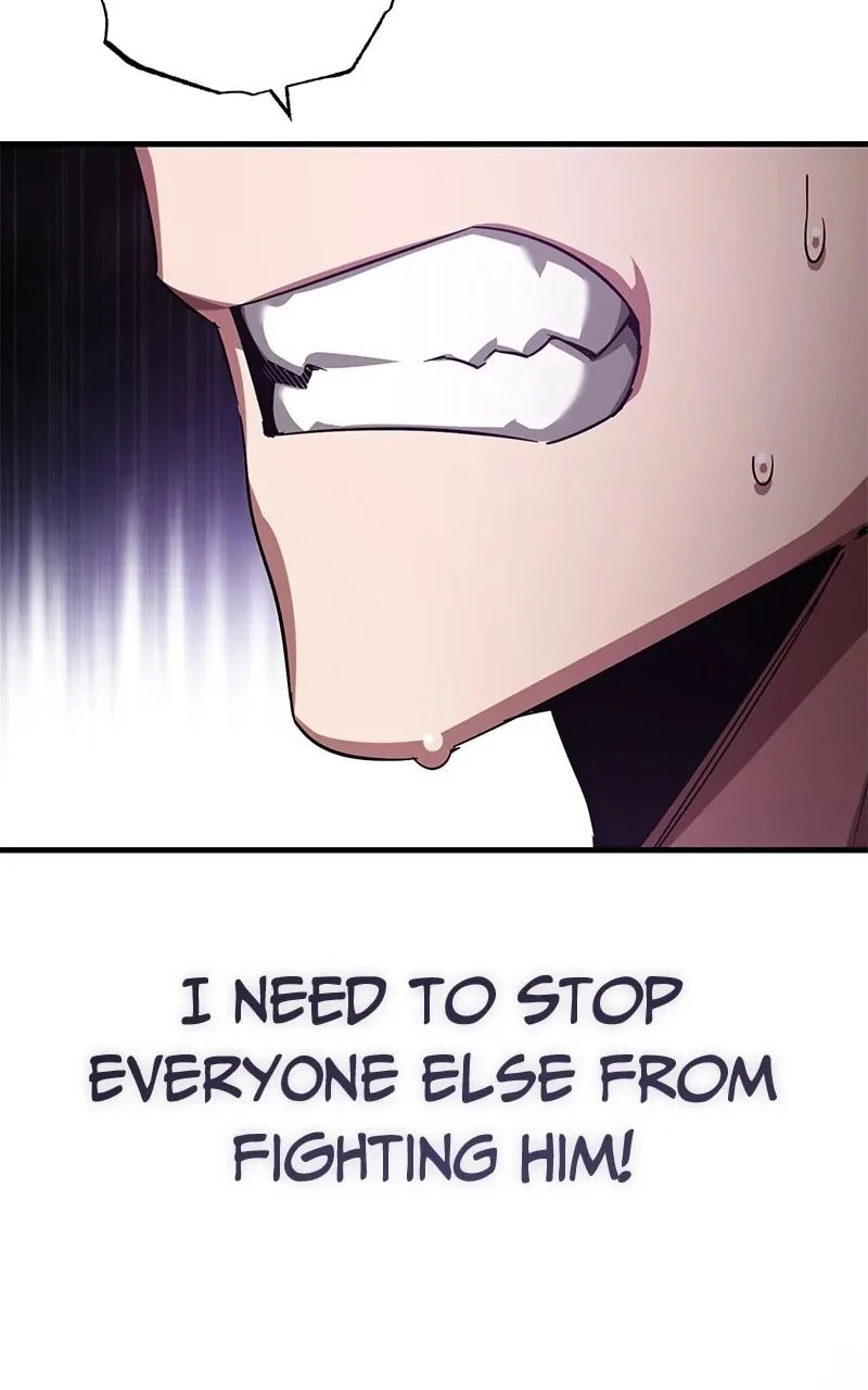 Descended from Divinity Chapter 95 - 55