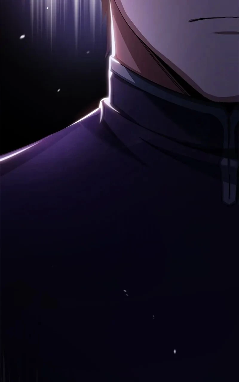Descended from Divinity Chapter 94 - 50