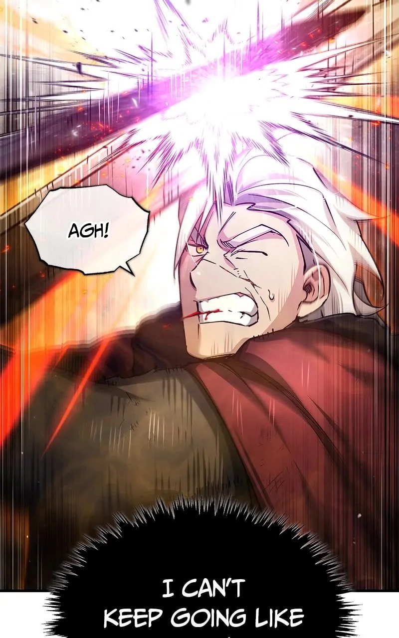 Descended from Divinity Chapter 97 - 68