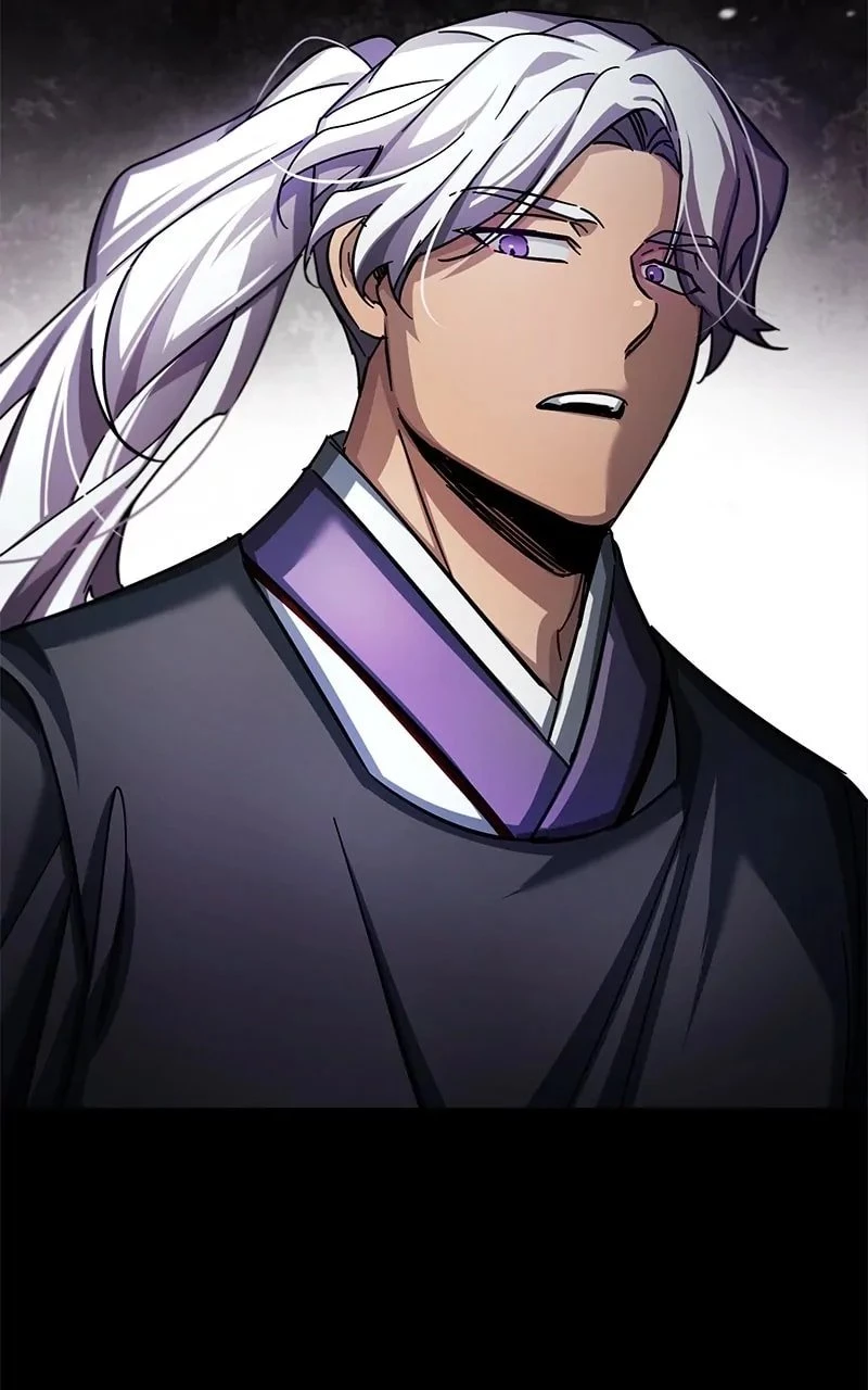 Descended from Divinity Chapter 94 - 53