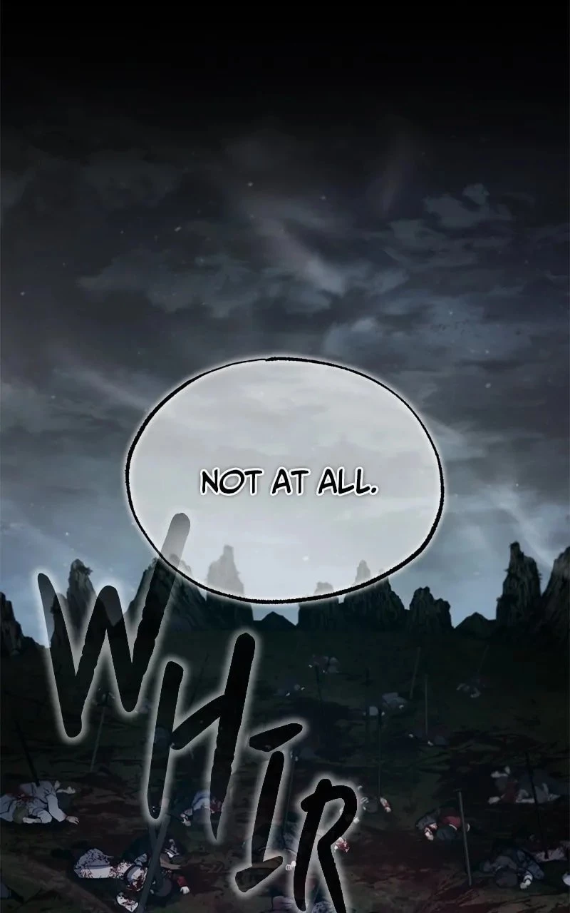 Descended from Divinity Chapter 94 - 54
